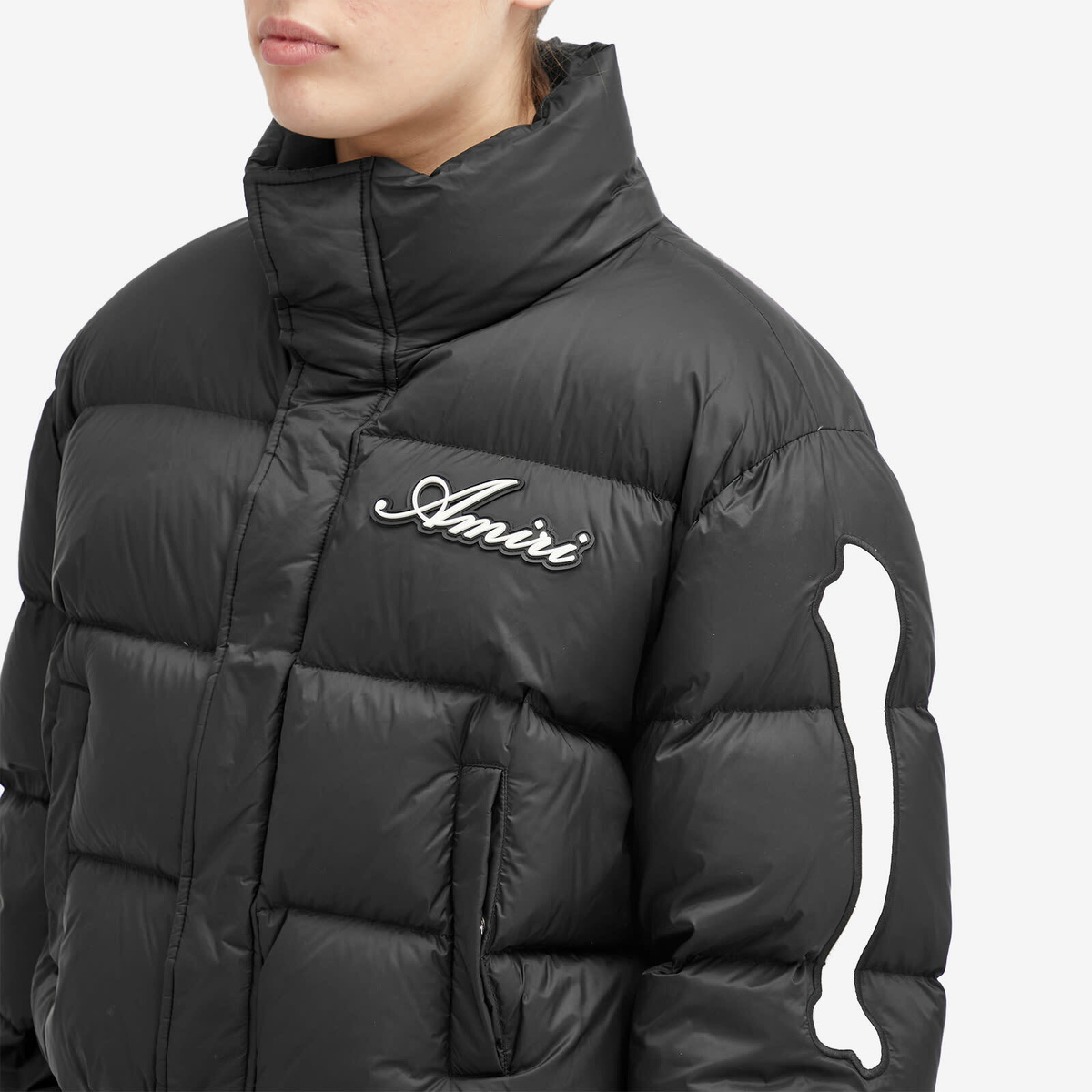 AMIRI Women