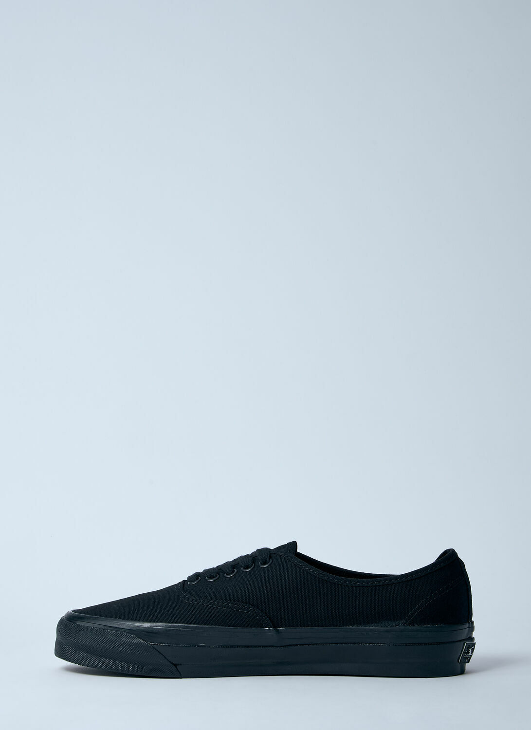 Vans LX Authentic 44 Reissue Sneakers