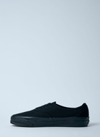 Vans LX Authentic 44 Reissue Sneakers
