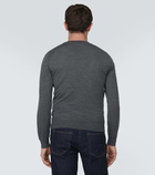 Tom Ford Wool sweater