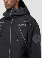 Napa by Martine Rose Epoch 3.0 Jacket