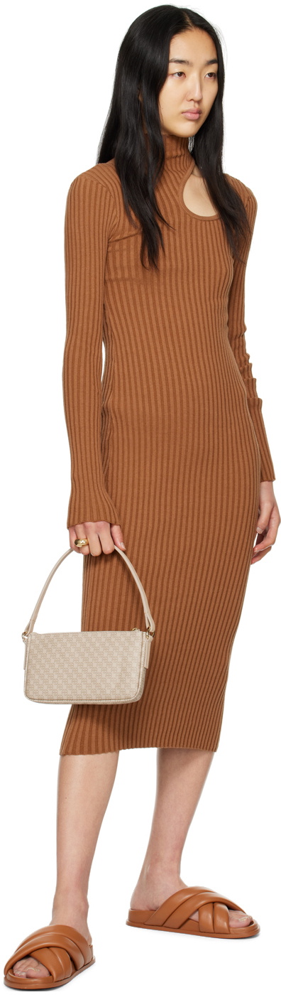 slim fit dress slacks Phoenix Dress main image 0