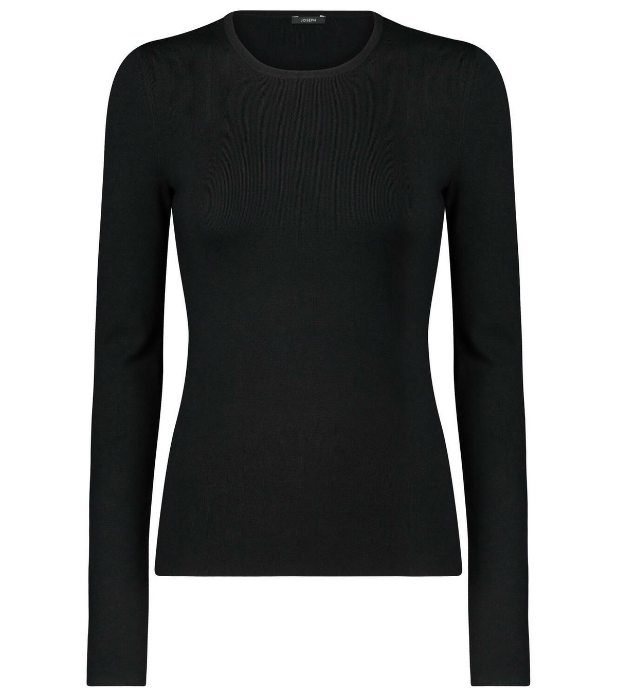 Joseph Silk-blend sweater Joseph