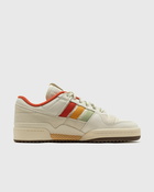 Adidas Forum 84 Low Cl White - Mens - Lowtop