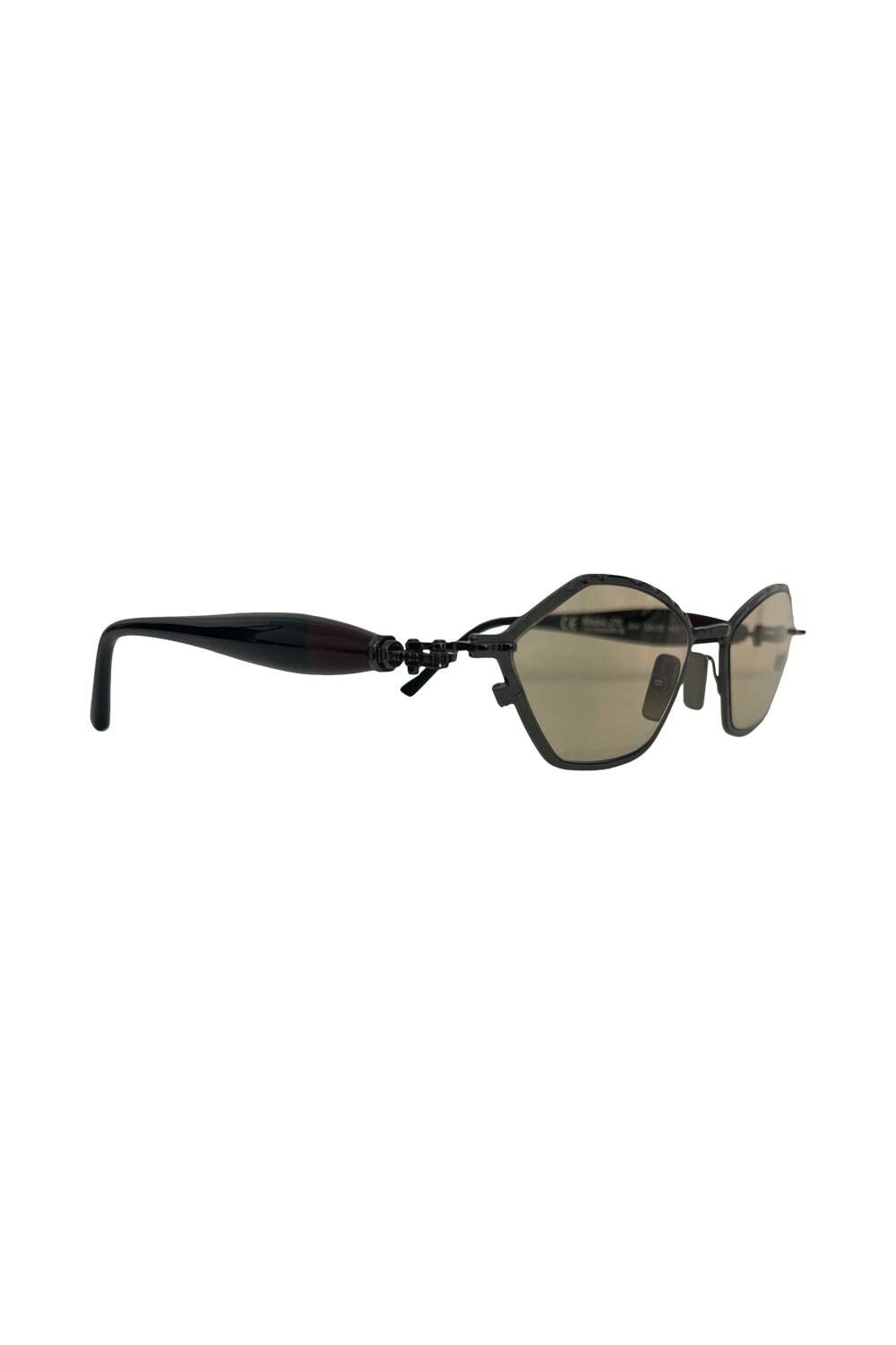 Kuboraum Mask J70 Rh