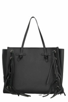 Gianni Chiarini Marcella Leather Tote