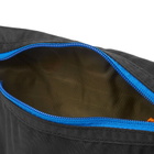 Cotopaxi Men's Lista 2L Lightweight Crossbody Bag in Black 