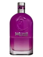 Roberto Cavalli Ladies Just Cavalli Wild Heart EDP Spray 3.0 oz Fragrances 8052464898015