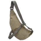 SEALSON SR1 2-Way Grab Bag in Dust 