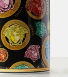 Versace Home Medusa Amplified Large vase