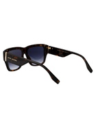 Marc Jacobs Eyewear Marc 842/s Sunglasses