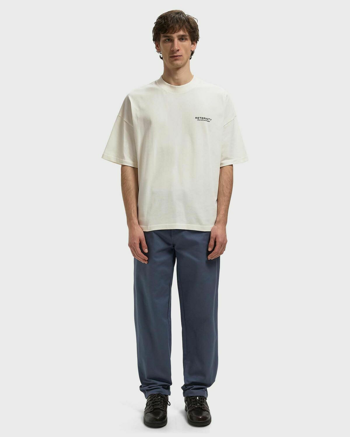 CREATIVE DEPT TEE