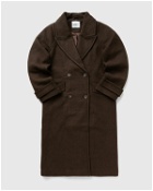 Envii Enchantal Jacket 6861 Brown - Womens - Coats