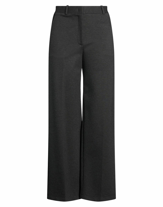 Photo: Theory Womens Pants Charcoal