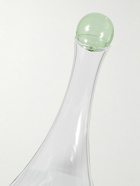 L'Atelier Du Vin - Perchée Glass Magnum Carafe