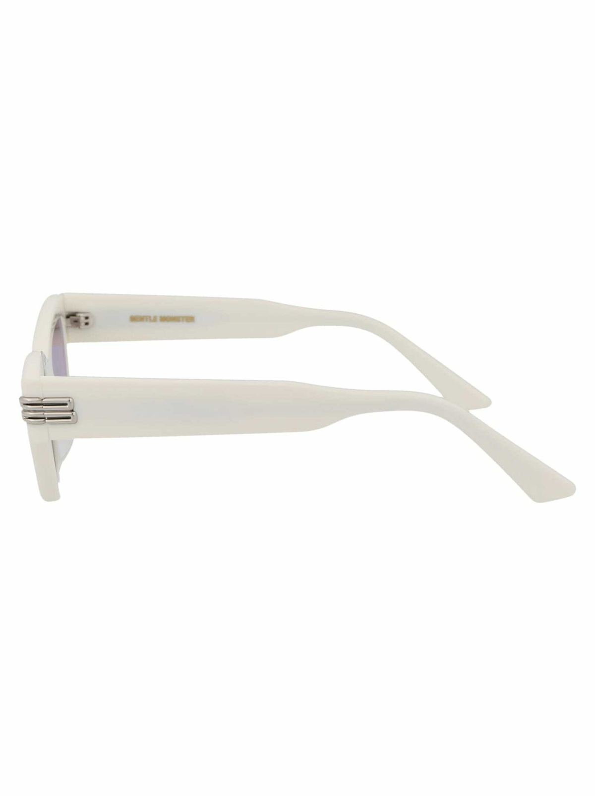 Gentle Monster Vis Viva Sunglasses