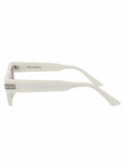 Gentle Monster Vis Viva Sunglasses