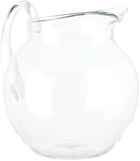 Mario Luca Giusti Palla Pitcher