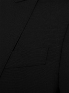 DSQUARED2 - Tokyo Stretch Wool Suit