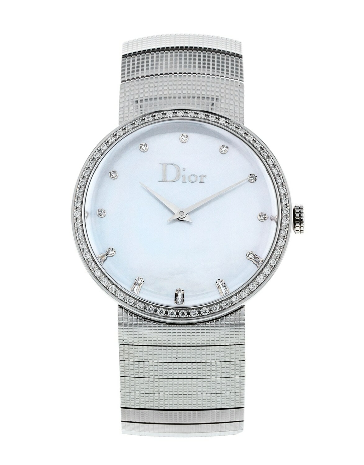 Christian Dior La D De Dior CD042111M002 Dior