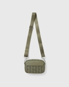 Lacoste S Reporter Bag Multi Messenger & Crossbody Bags