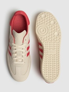 ADIDAS ORIGINALS Humanrace Samba Sneakers