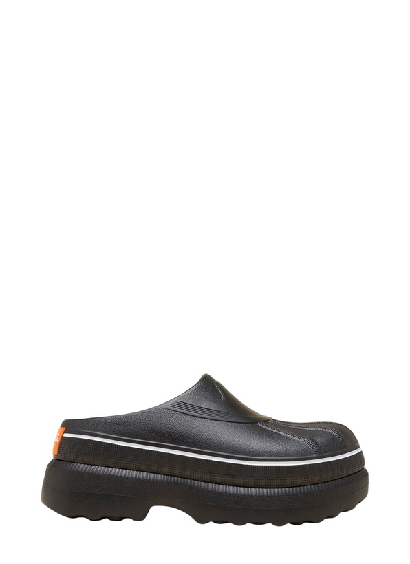 Photo: Sorel Caribou™ Clogs