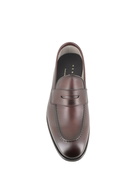 Henderson Baracco Loafer 75424.p.0