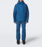 Norrøna Lofoten GORE-TEX® ski jacket