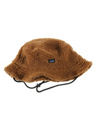 KAVU - Fur Ball Boonie Bucket Hat