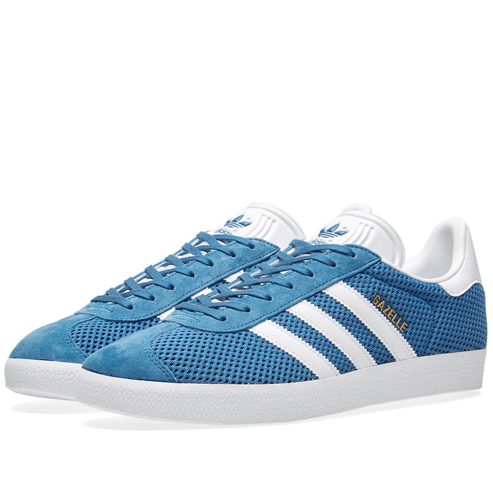 Adidas Gazelle adidas