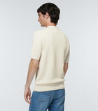 Brunello Cucinelli - Cotton sweater