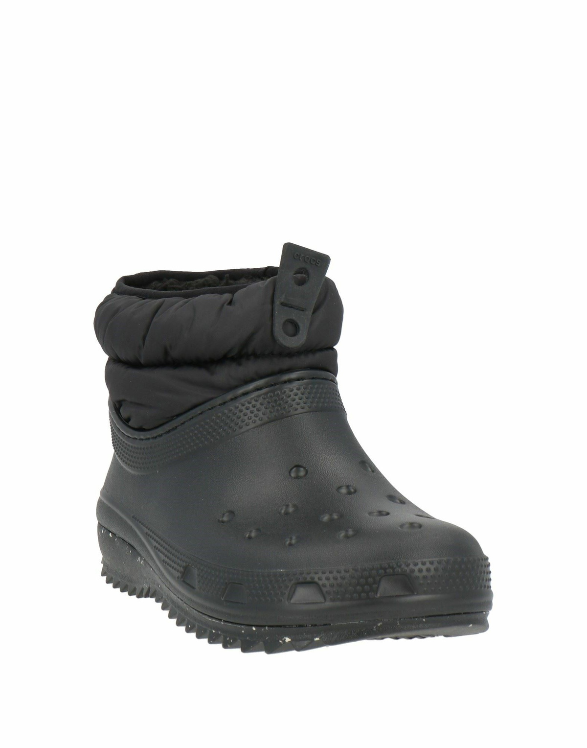 Crocs Womens Ankle boots in Black