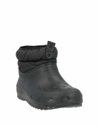 Crocs Womens Ankle boots in Black