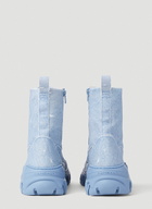 Rombaut Boccaccio II Boots