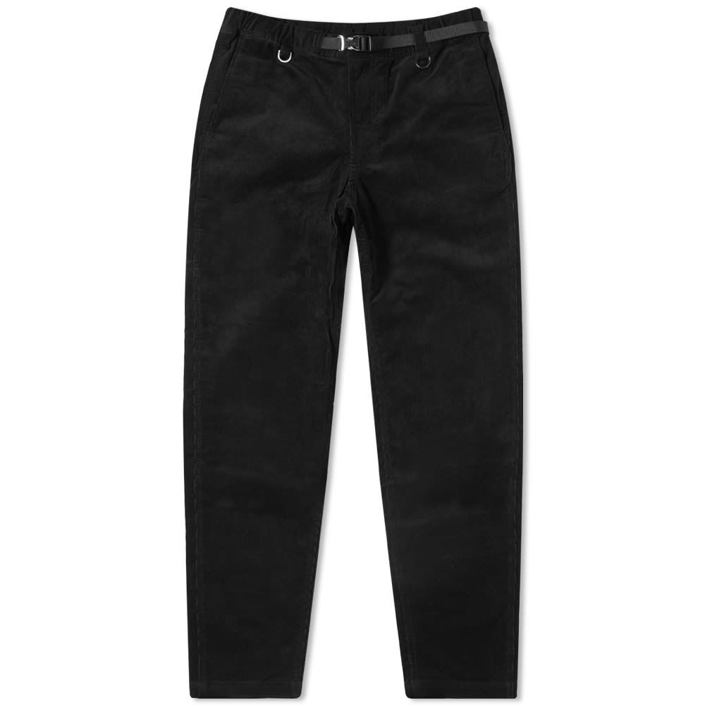 Gramicci x MASTERMIND Corduroy Long Pant Gramicci