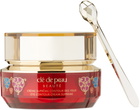 Clé de Peau Beauté Eye Contour Cream Supreme, 15 mL