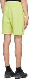 Nike Green Tech NSW Shorts