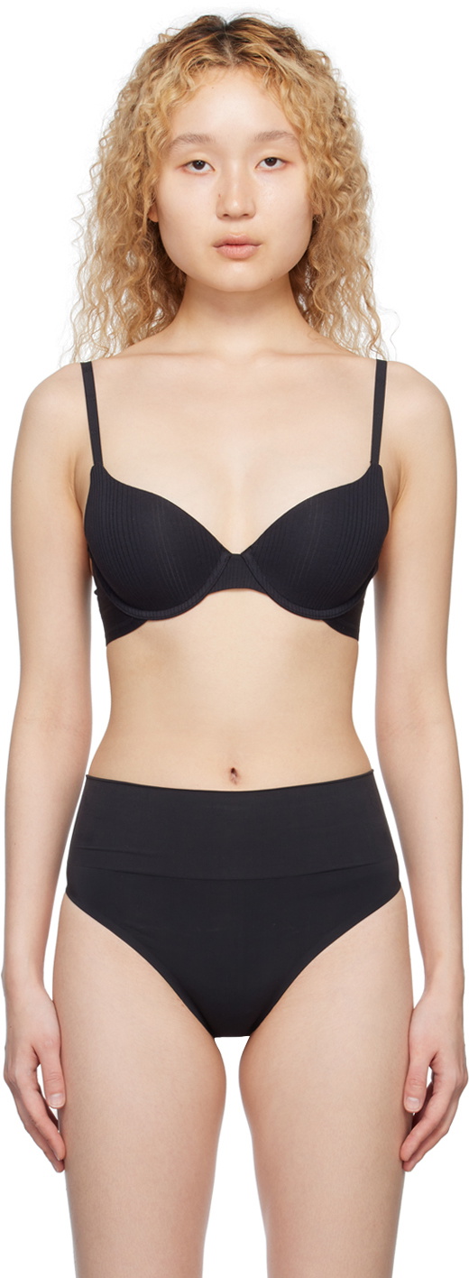 Tulle Bra - Wolford