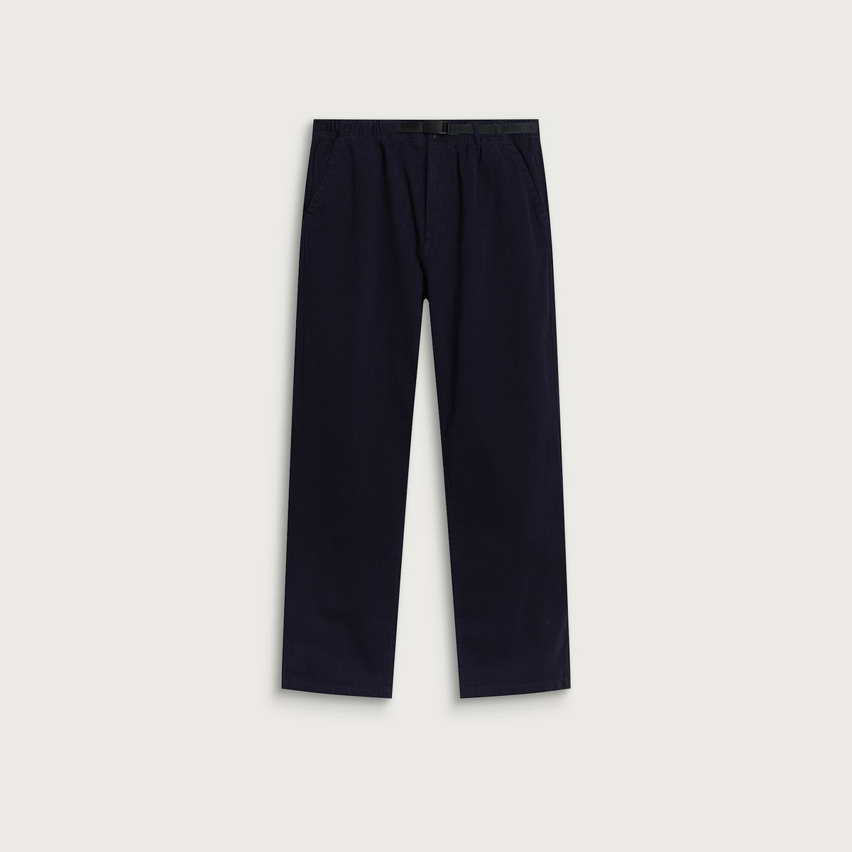Gramicci Men's Venture Pant in Ink
