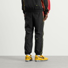 Nike Men's x Nocta Canada Woven Track Pant in Black