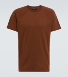 Loro Piana - Cotton T-shirt