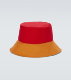 Bode - Monday bucket hat