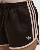 WMNS 3 STRIPES SPRINTER SHORT