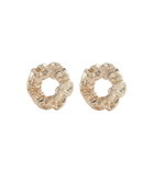 Jacquemus - Chouchous earrings