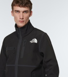 The North Face - RMST Denali jacket