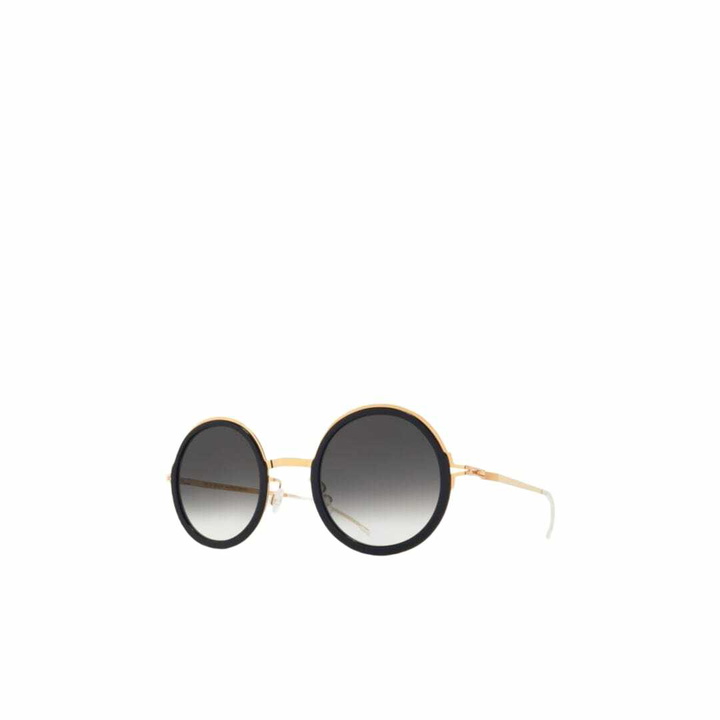 Photo: Monroe768 From Mykita