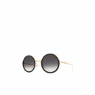 Monroe768 From Mykita