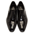 Paul Smith Black Lord Derbys