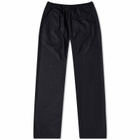 A Kind of Guise Women's Espada Pants in Frosty Navy Flanell